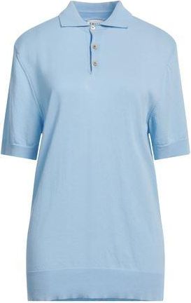 Gallia STRICKWAREN - Pullover auf YOOX.COM