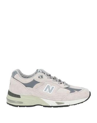 New Balance 991