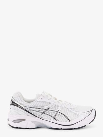Asics Sneakers GT-2160 in pelle con inserti in contrasto - ASICS - gender_Man
