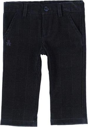 LE BEBÉ PARTES DE ABAJO - Pantalones en YOOX.COM