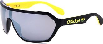 adidas Adidas Originals Unisex Or0022 Sunglasses