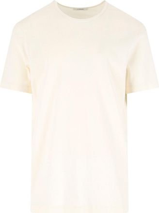 Christophe Lemaire T-Shirt Classica