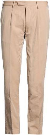 Devore Incipit PARTES DE ABAJO - Pantalones en YOOX.COM