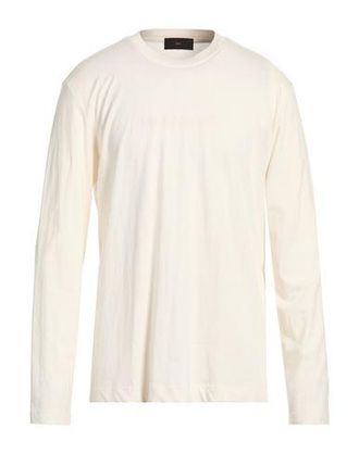 Liu Jo CAMISETAS Y TOPS - Camisetas en YOOX.COM