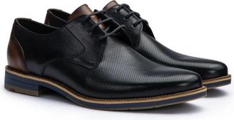 Lloyd Lloyd - Zakelijke Schoenen - Heren - Schoenen - Zwart - Maat: 41 1/2 EU