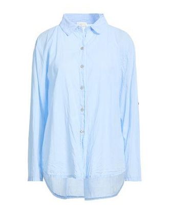 Hope TOPWEAR - Shirts on YOOX.COM