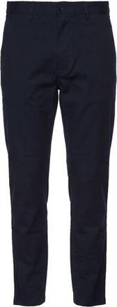 Imperial BOTTOMWEAR - Trousers on YOOX.COM