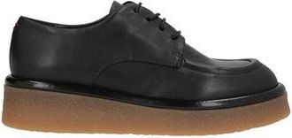 Halmanera FOOTWEAR - Lace-up shoes on YOOX.COM