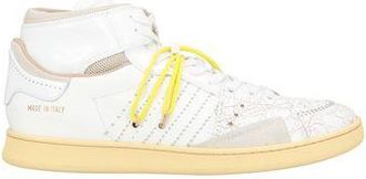 Hidnander SCHUHE - Sneakers auf YOOX.COM