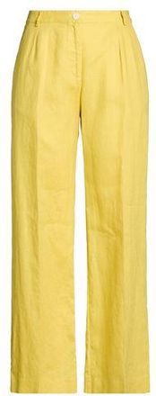 Purotatto HOSEN & R&Ouml;CKE - Hosen auf YOOX.COM