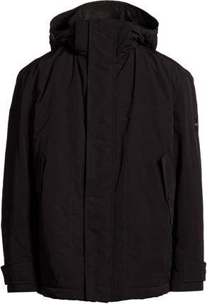 BOSS ROPA DE ABRIGO - Chaquetas y cazadoras en YOOX.COM