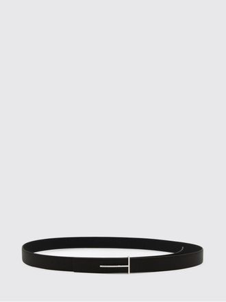 Tom Ford Belt Men color Brown