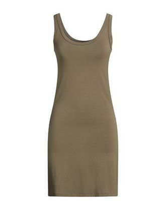 Vicolo TOPWEAR - Tank Tops on YOOX.COM