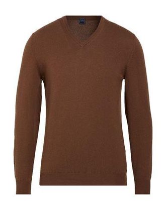Fedeli MAGLIERIA - Pullover su YOOX.COM