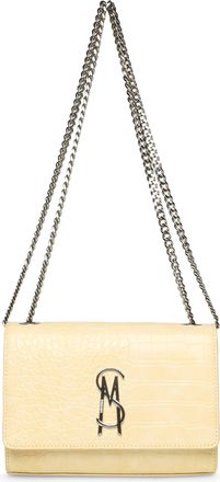 Steve Madden Bramon-C Bag LEMON