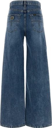 Lois Remo Jeans - Blue