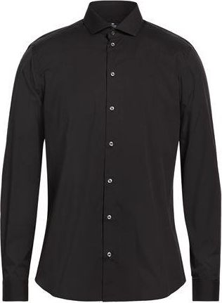 Alessandro Gherardi TOPS - Hemden auf YOOX.COM