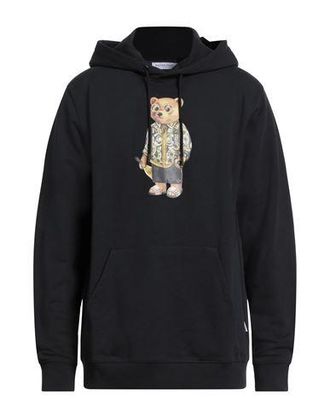 Baron Filou Sweatshirts