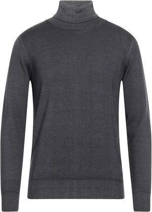 Jeordie's PRENDAS DE PUNTO - Cuello alto en YOOX.COM