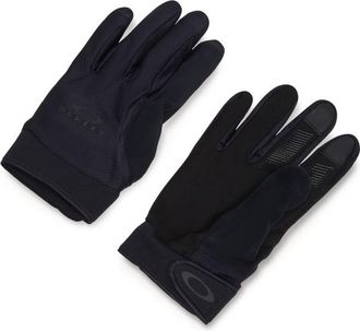 Oakley All Mountain MTB Glove Handschuhe f&uuml;r Herren | schwarz