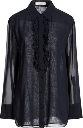 Dorothee Schumacher TOPWEAR - Camicie su YOOX.COM