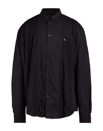Harmont & Blaine TOPWEAR - Camicie su YOOX.COM