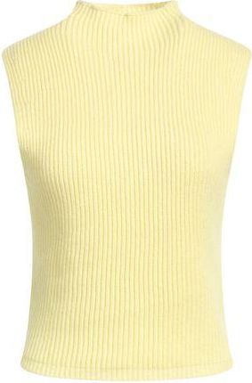 Mixik PRENDAS DE PUNTO - Cuello alto en YOOX.COM