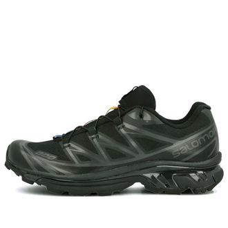 Salomon Salomon S-LAB XT-6 ADV Black Phantom 410144