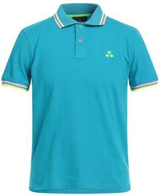Peuterey TOPWEAR - Polo shirts on YOOX.COM