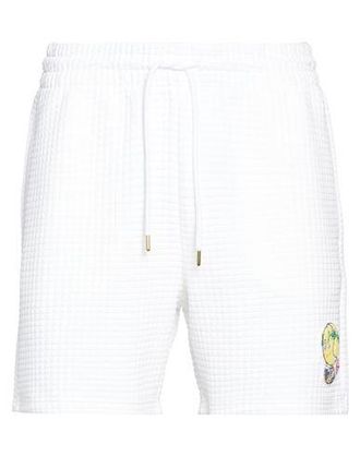 Casablanca BOTTOMWEAR - Shorts & Bermuda Shorts sur YOOX.COM