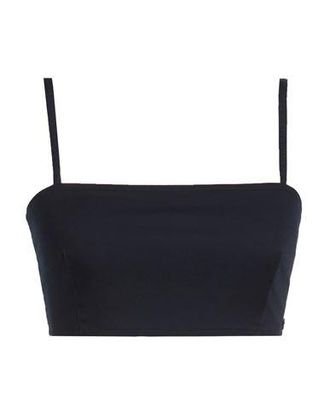 ottod'Ame TOPWEAR - Tops on YOOX.COM