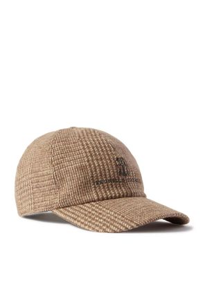BRUNELLO CUCINELLI スパークリング キャップ Brunello
