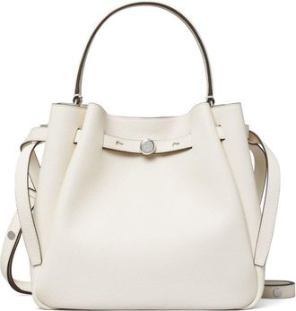 Tory Burch Romy tote bag - Neutrals
