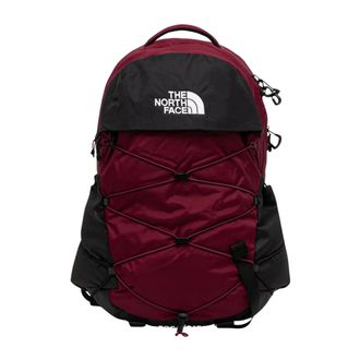The North Face unisex, Sport, Bruin, Maat: ONE Size Fleece