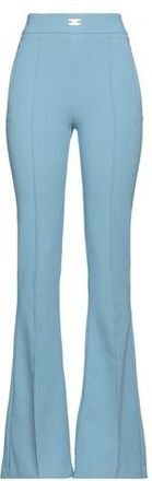 Elisabetta Franchi BOTTOMWEAR - Trousers sur YOOX.COM