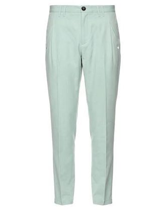 Altatensione BOTTOMWEAR - Trousers on YOOX.COM