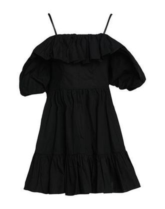 Ulla Johnson DRESSES - Mini dresses on YOOX.COM