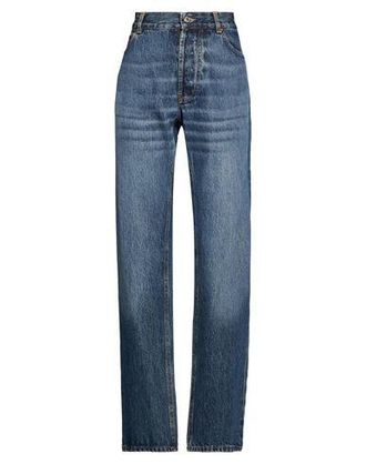 Forte Couture BOTTOMWEAR - Jeans sur YOOX.COM