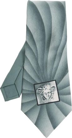 Versace Hombre, Accesorios, Verde, Talla: ONE Size