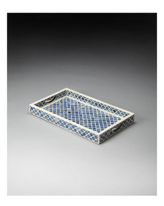 Butler Specialty Company Serving Tray