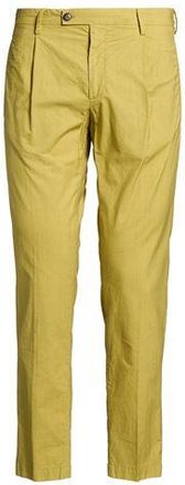 Bro-Ship BOTTOMWEAR - Pantaloni su YOOX.COM