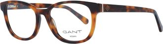GANT Optisch montuur GA4123 056 53