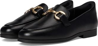 Marc Joseph New York Avery Street (hands Free Technology) Womens Shoes Black : 10.5 M, Leather
