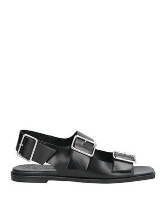 Aeyde SCHUHE - Sandalen auf YOOX.COM