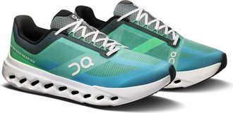 On Cloudsurfer Next Running Shoe in Honeydew/Ivory at Nordstrom, Size 11.5