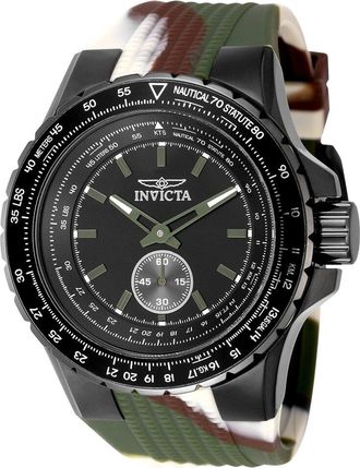 Invicta Mens Watch