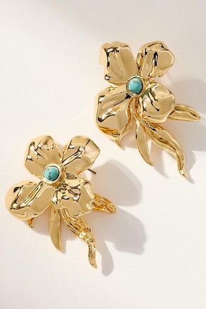 Mignonne Gavigan Valerie Earrings