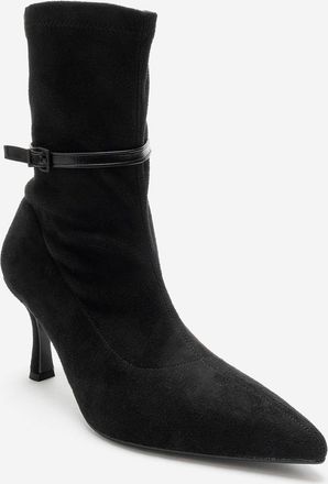 Prologue Andora Stiletto Enkellaars
