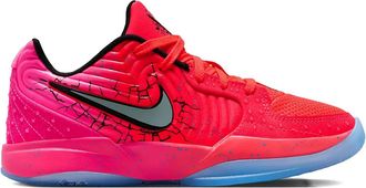 Nike Sneakers Ja 2 Kool-Aid - Rosa