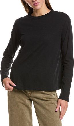 RD Style Rd Style Noor Crewneck Top